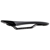 Sella Prologo Nago C3 Nack - Nero