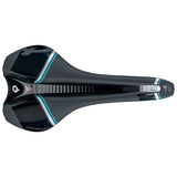 Sella Prologo Nago Dea TiroX - Nero