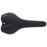 Sella Prologo Nago Evo Nack - Nero