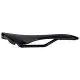 Sella Prologo Nago Evo Nack - Nero