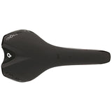 Sella Prologo Nago Evo TiroX - Nero