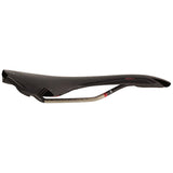 Sella Prologo Nago Evo TiroX - Nero