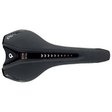 Sella Prologo Nago Evo PAS T2.0 - Nero