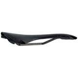 Sella Prologo Nago Evo PAS T2.0 - Nero