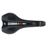 Sella Prologo Nago Evo PAS CPC Nack - Nero