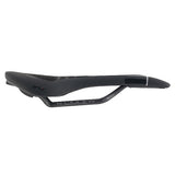 Sella Prologo Nago Evo PAS CPC Nack - Nero