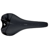 Sella Prologo Scratch 2 T2.0 - Nero