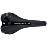 Sella Prologo Scratch 2 PAS Nack - Nero