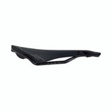 Sella Prologo Scratch 2 Pas TiroX - Hard Nero
