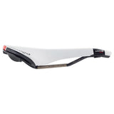 Sella Prologo Scratch 2 Space T2.0 - Bianco nero