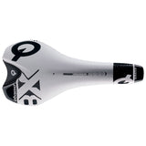 Sella Prologo Scratch X8 Nack - Bianco nero