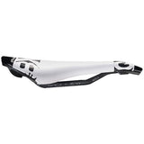 Sella Prologo Scratch X8 Nack - Bianco nero