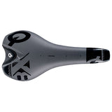 Sella Prologo Scratch X8 T2.0 - Nero