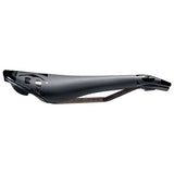 Sella Prologo Scratch X8 T2.0 - Nero