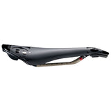 Sella Prologo Scratch X8 TiroX - Nero