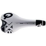 Sella Prologo Scratch X8 TiroX - Bianco nero