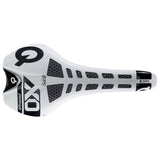 Sella Prologo X Zero CPC Airing Nack - Bianco nero