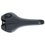 Sella Prologo X Zero T2.0 - Nero