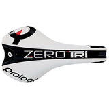 Sella Prologo Zero Tri PAS T2.0 - Bianco nero