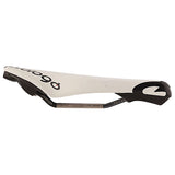 Sella Prologo Zero Tri PAS T2.0 - Bianco nero