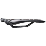Sella Prologo Zero 2 CPC Airing Nack - Nero