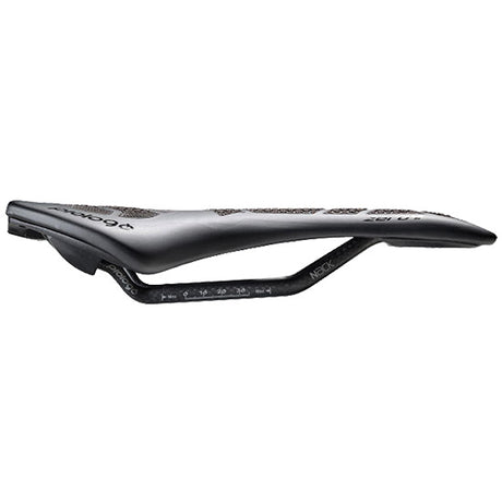 Sella Prologo Zero 2 CPC Airing Nack - Nero