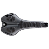 Sella Prologo Zero 2 CPC Airing TiroX - Nero