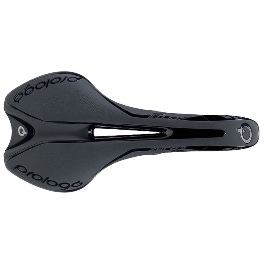 Sella Prologo Zero 2 PAS T2.0 - Nero