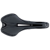 Sella Prologo Zero 2 PAS TiroX - Nero