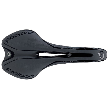 Sella Prologo Zero 2 PAS TiroX - Nero