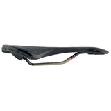 Sella Prologo Zero 2 PAS TiroX - Nero