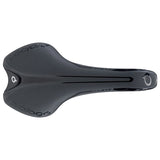 Sella Prologo Zero 2 TiroX - Nero