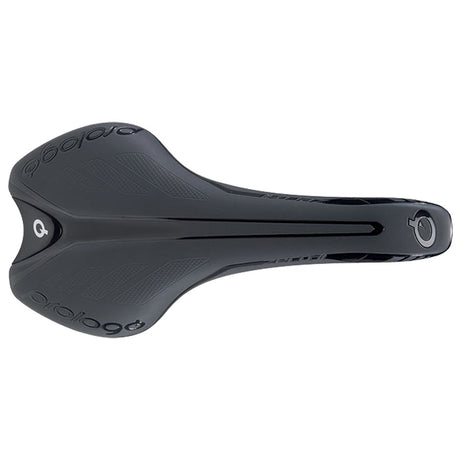Sella Prologo Zero 2 TiroX - Nero