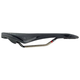 Sella Prologo Zero 2 TiroX - Nero