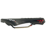 Sella Prologo Zero 2 TT CPC TiroX - Nero