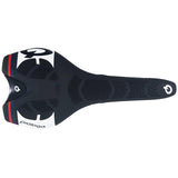 Sella Prologo Zero C3 CPC Airing Nack - Nero Bianco Rosso