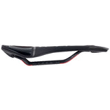 Sella Prologo Zero C3 PAS CPC Nack - Nero