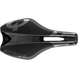 Sella Prologo TGale Pas Tirox - Nero grigio