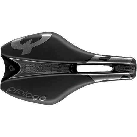 Sella Prologo TGale Pas Tirox - Nero grigio
