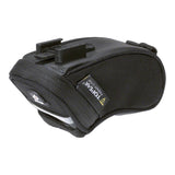 Borsello Prologo U-Bag - Large