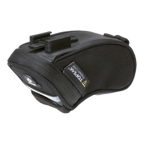 Borsello Prologo U-Bag - Large