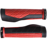Manopole Prologo Wingedtouch Proxim - Rosso