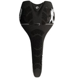 Sella Prologo Zero C3 CPC Airing Nack - Nero - D