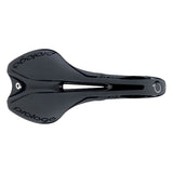 Sella Prologo Zero2 Pas TiroX - Hard Nero