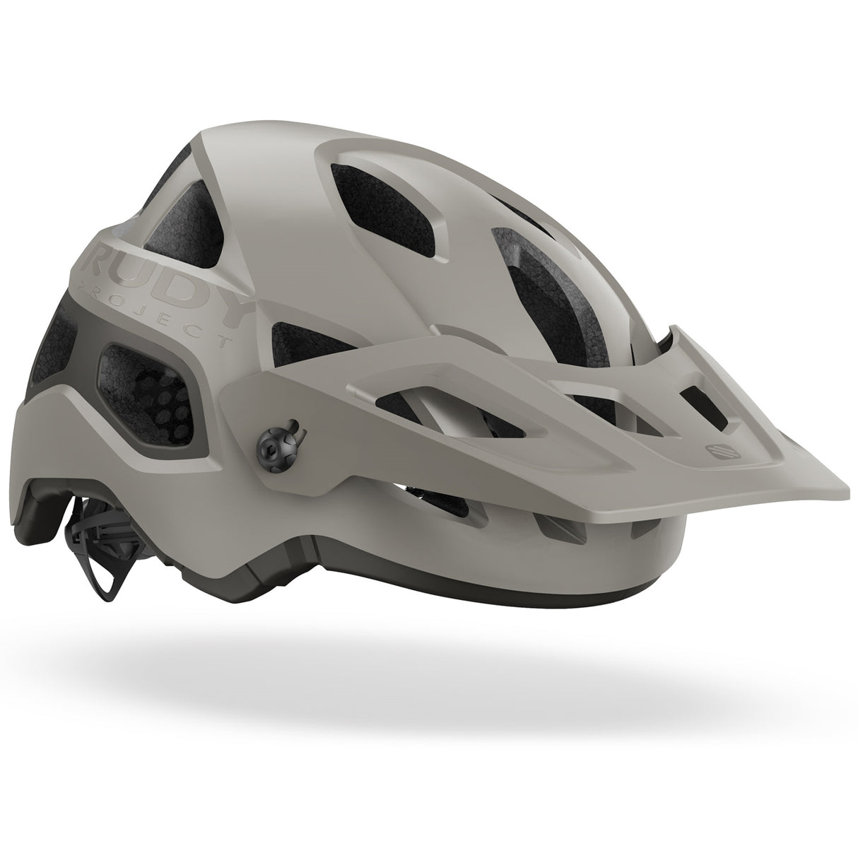 Casco Rudy Protera+ - Beige - I