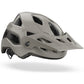 Casco Rudy Protera+ - Beige - I