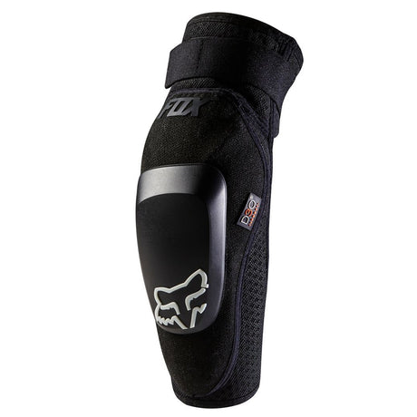 Protezioni gomito Fox Launch Pro D30 - Nero