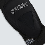 Protezioni gomito Oakley All Mountain Rz Labs - Nero - N