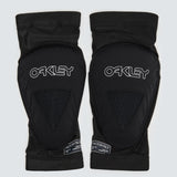 Protezioni gomito Oakley All Mountain Rz Labs - Nero - M