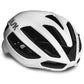 Casco Kask Protone Icon - Bianco opaco